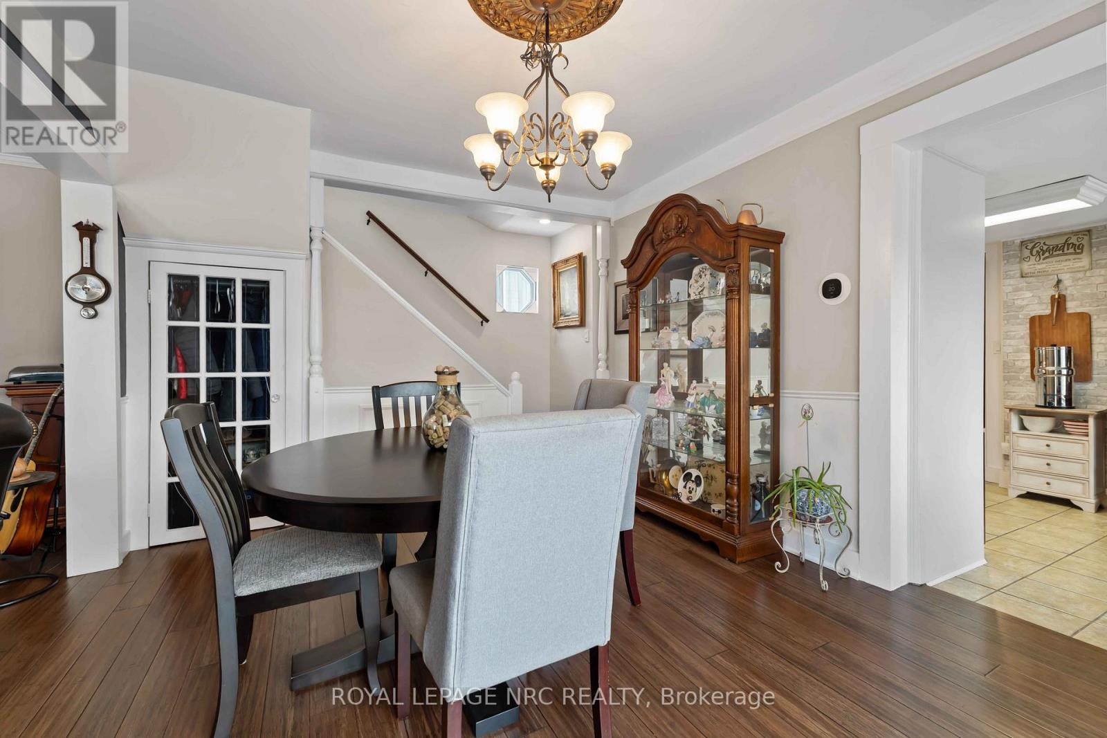 1359 Pelham Street S, Pelham, Ontario  L0S 1E0 - Photo 11 - X12824946