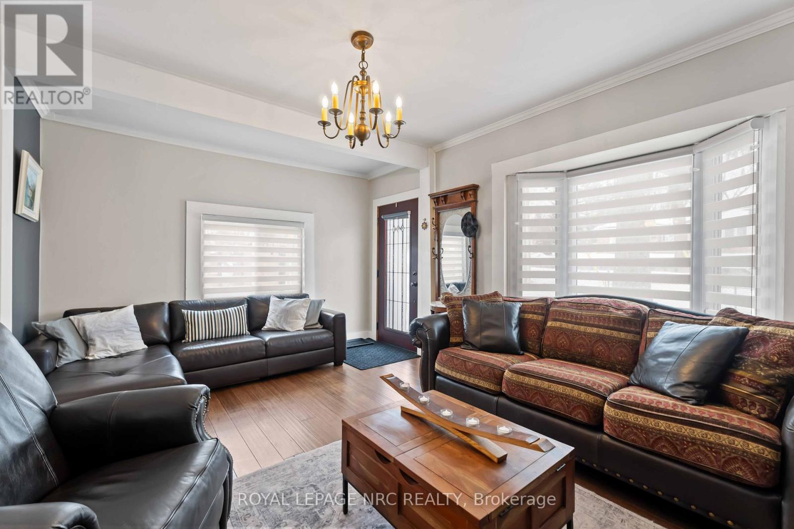 1359 Pelham Street S, Pelham, Ontario  L0S 1E0 - Photo 17 - X12824946