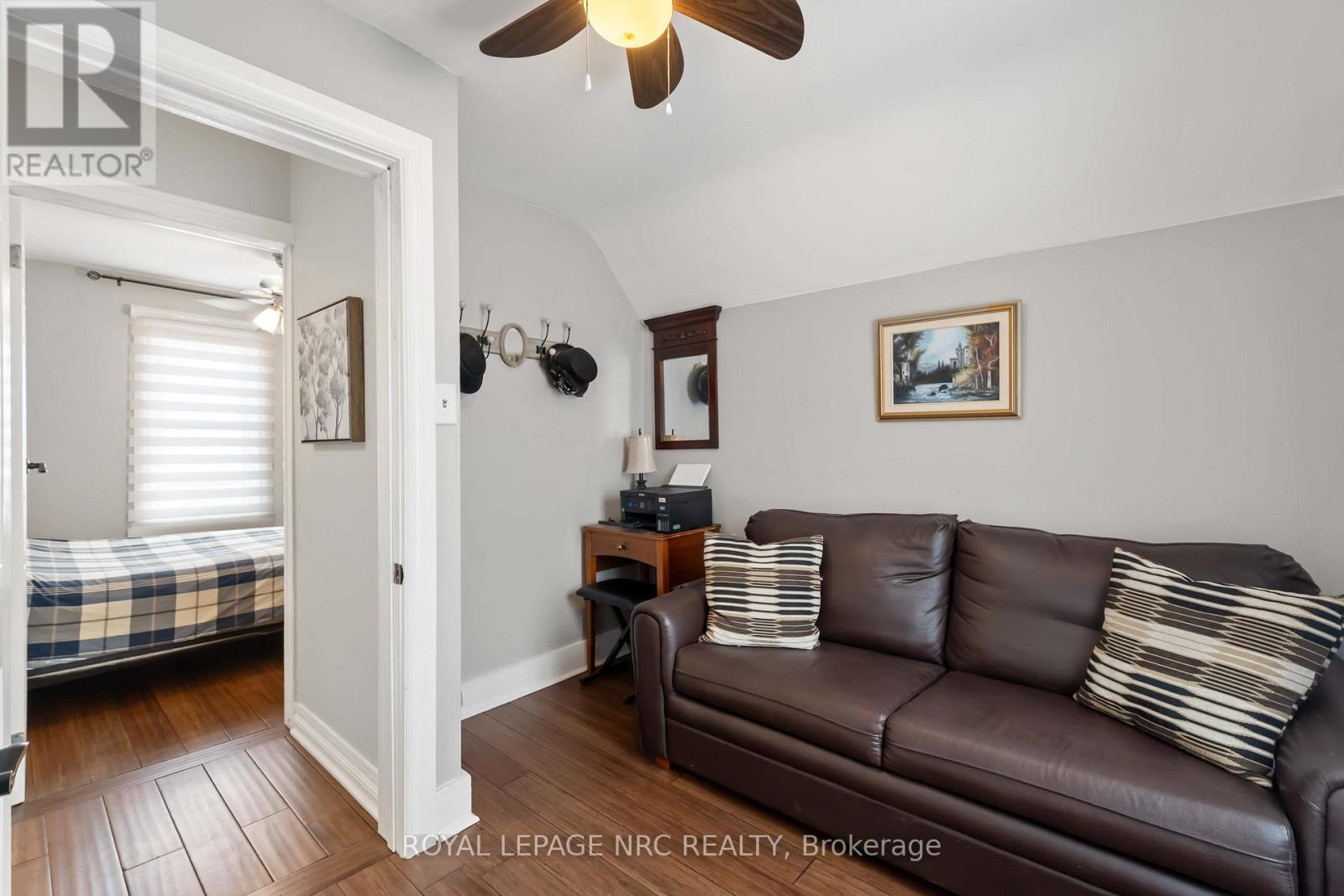 1359 Pelham Street S, Pelham, Ontario  L0S 1E0 - Photo 18 - X12824946