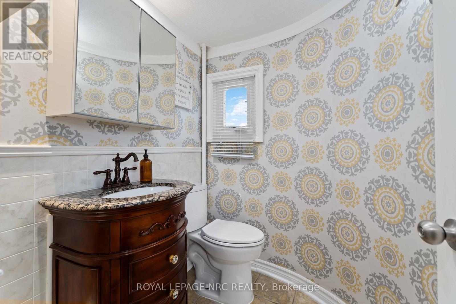 1359 Pelham Street S, Pelham, Ontario  L0S 1E0 - Photo 19 - X12824946