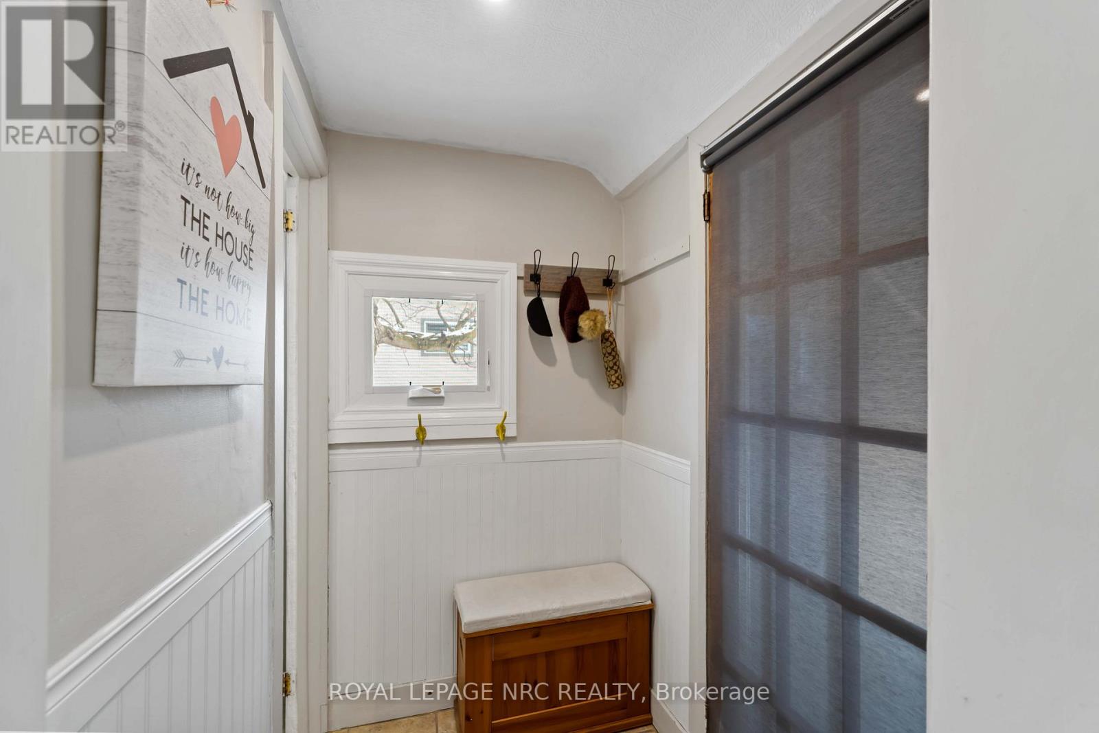 1359 Pelham Street S, Pelham, Ontario  L0S 1E0 - Photo 20 - X12824946