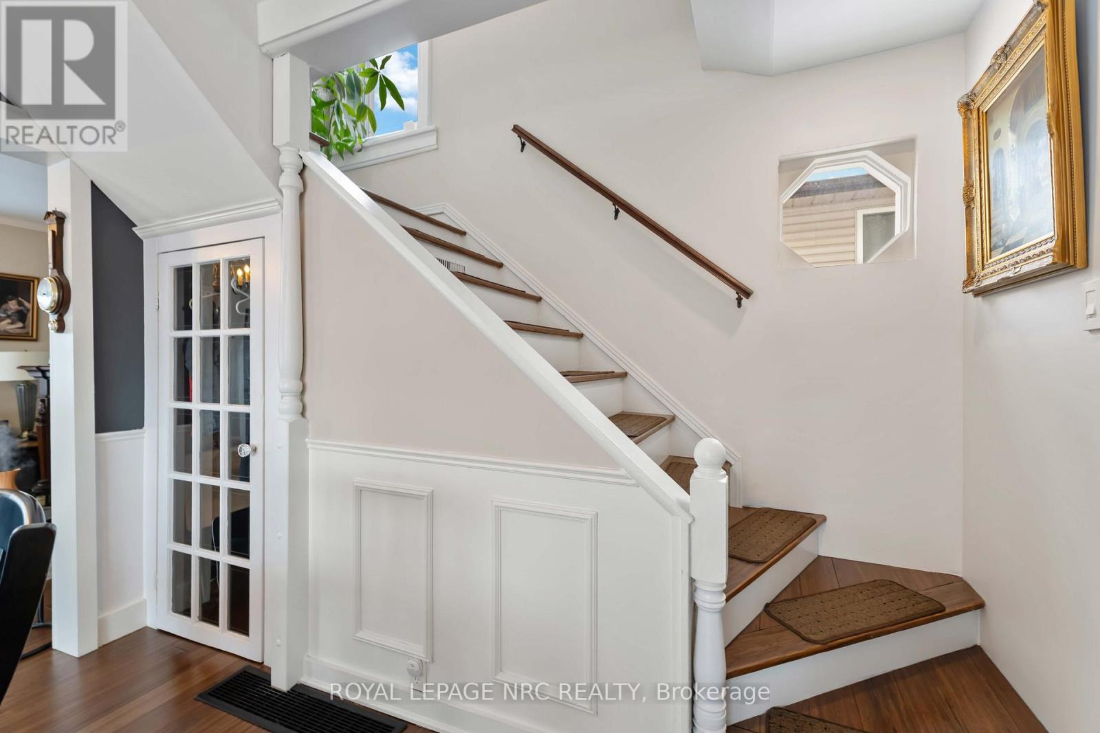 1359 Pelham Street S, Pelham, Ontario  L0S 1E0 - Photo 21 - X12824946