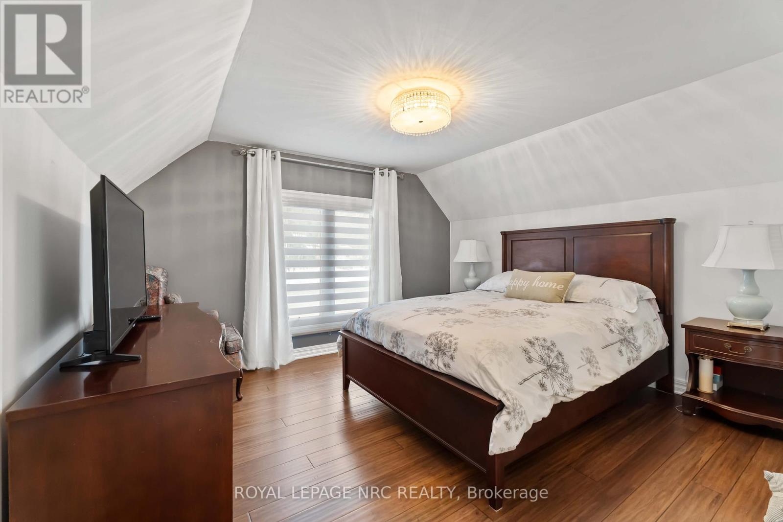 1359 Pelham Street S, Pelham, Ontario  L0S 1E0 - Photo 22 - X12824946