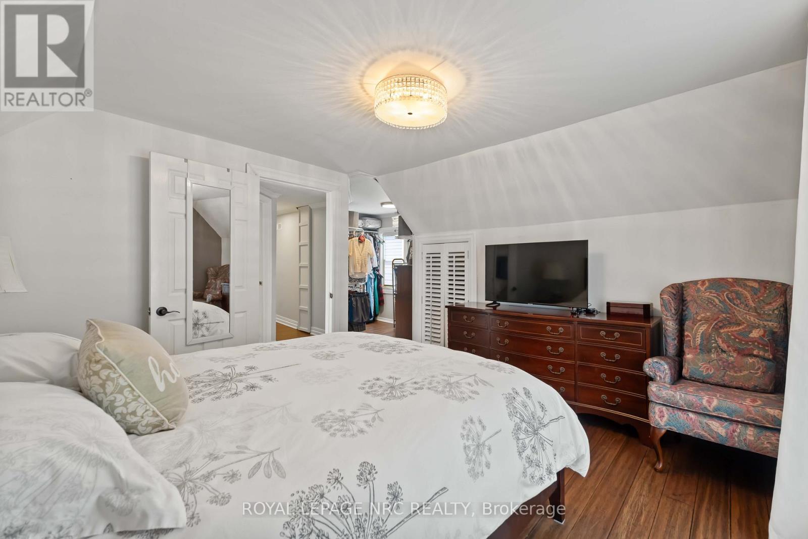 1359 Pelham Street S, Pelham, Ontario  L0S 1E0 - Photo 23 - X12824946