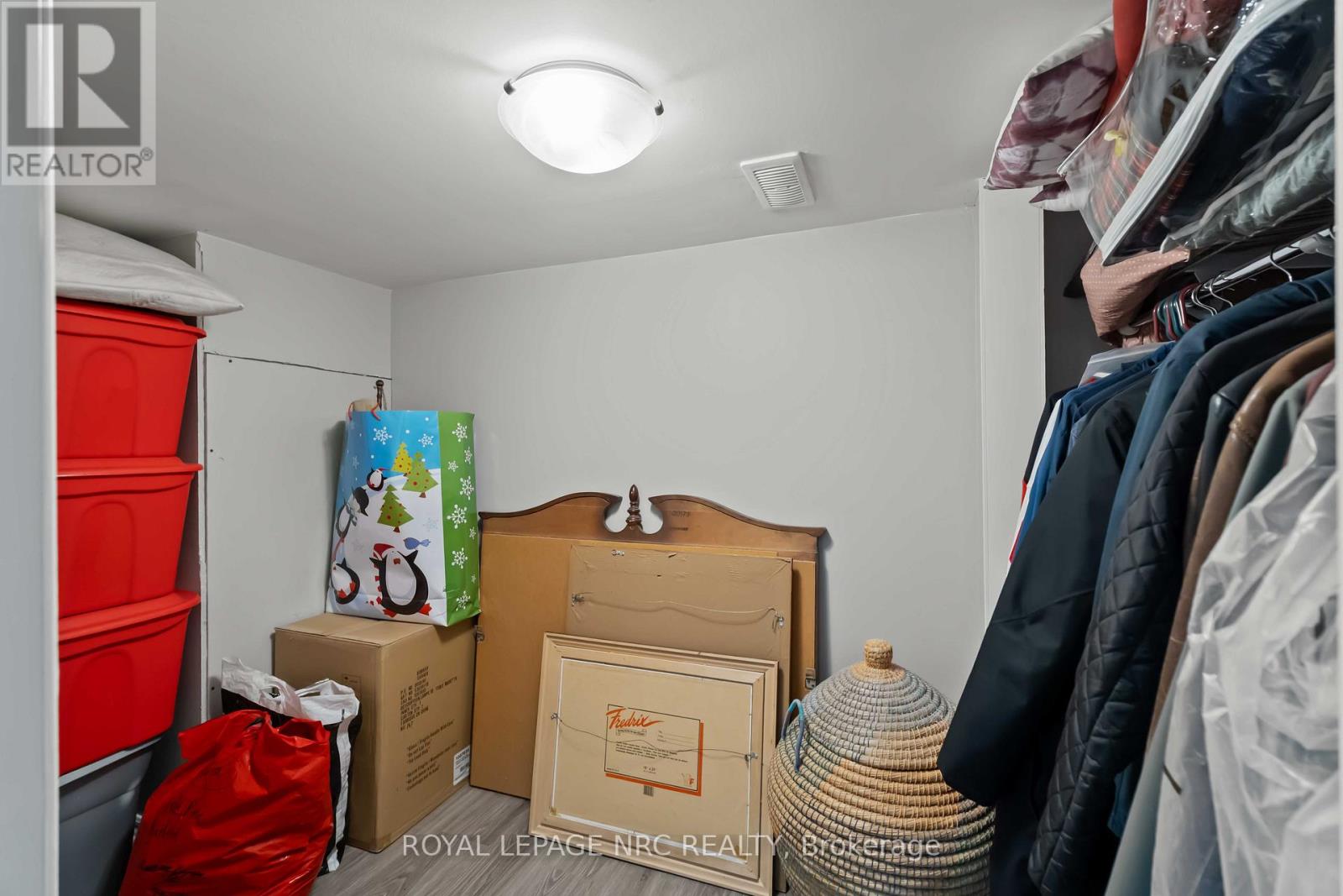 1359 Pelham Street S, Pelham, Ontario  L0S 1E0 - Photo 25 - X12824946