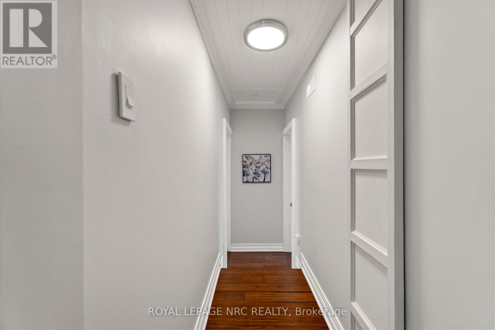 1359 Pelham Street S, Pelham, Ontario  L0S 1E0 - Photo 26 - X12824946