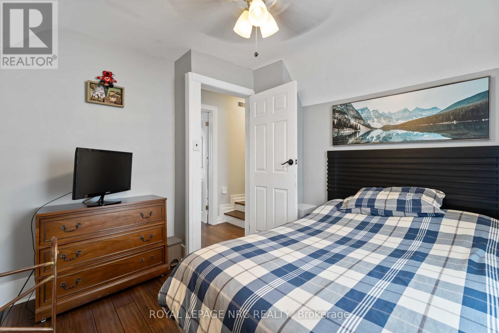 1359 Pelham Street S, Pelham, Ontario  L0S 1E0 - Photo 27 - X12824946