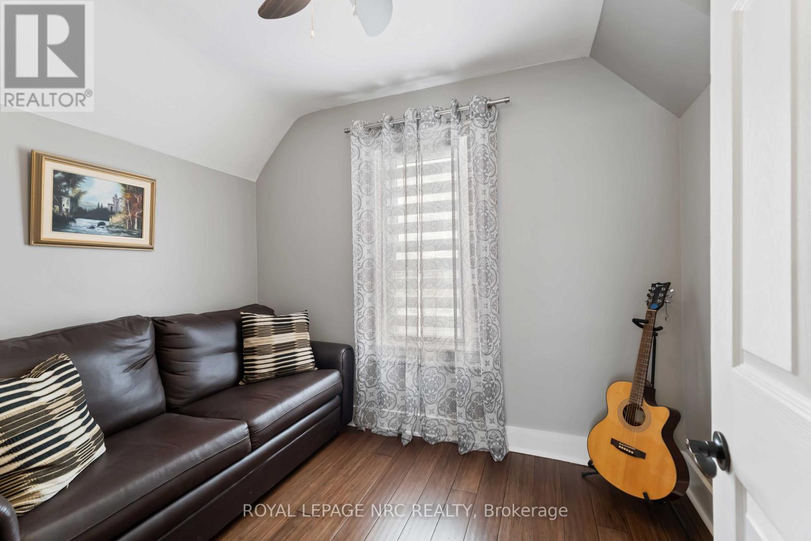 1359 Pelham Street S, Pelham, Ontario  L0S 1E0 - Photo 28 - X12824946