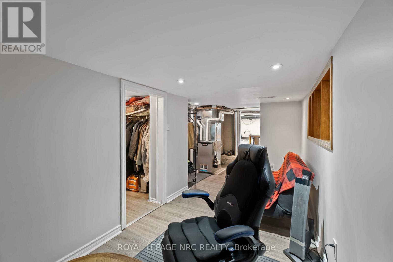 1359 Pelham Street S, Pelham, Ontario  L0S 1E0 - Photo 31 - X12824946