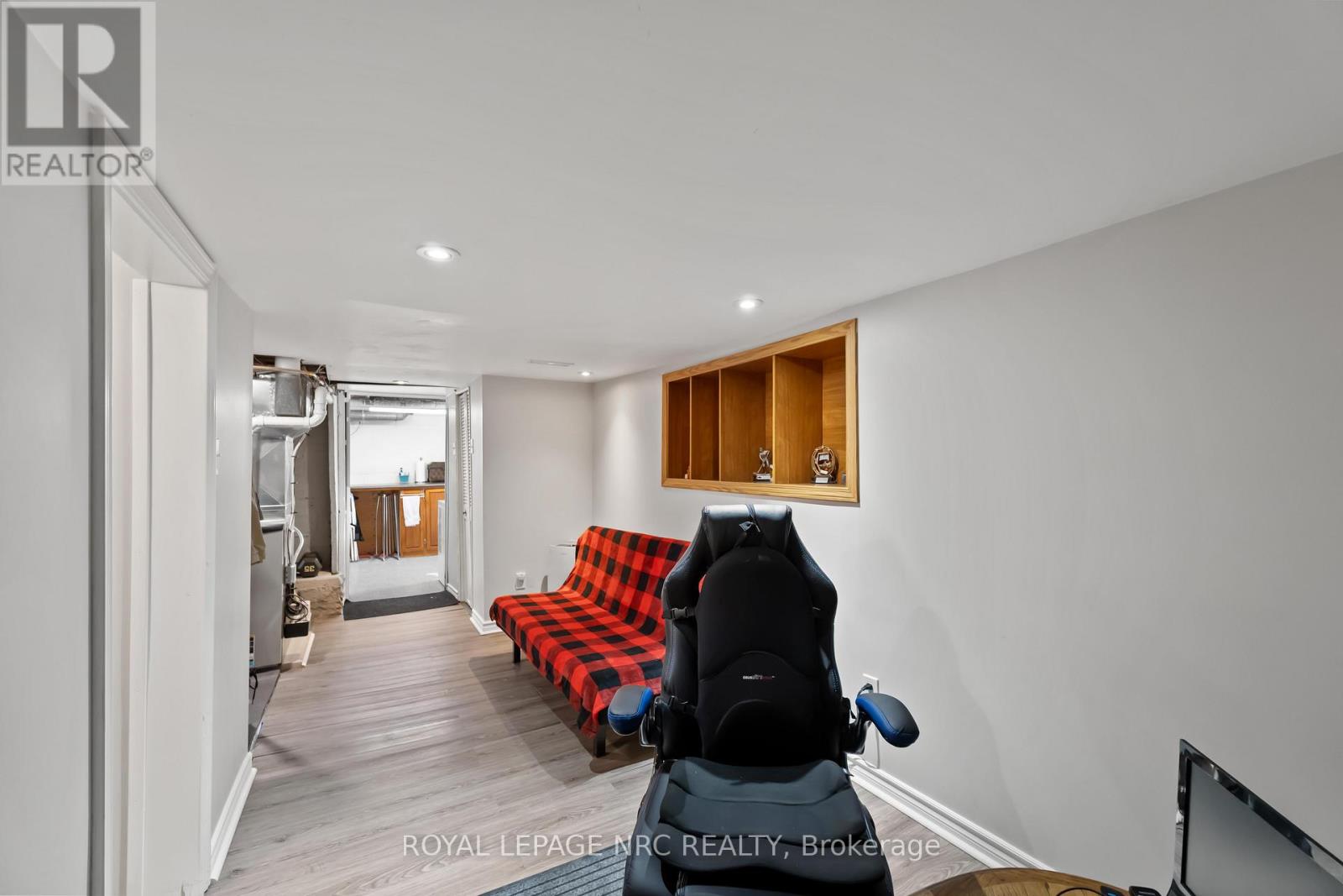 1359 Pelham Street S, Pelham, Ontario  L0S 1E0 - Photo 33 - X12824946