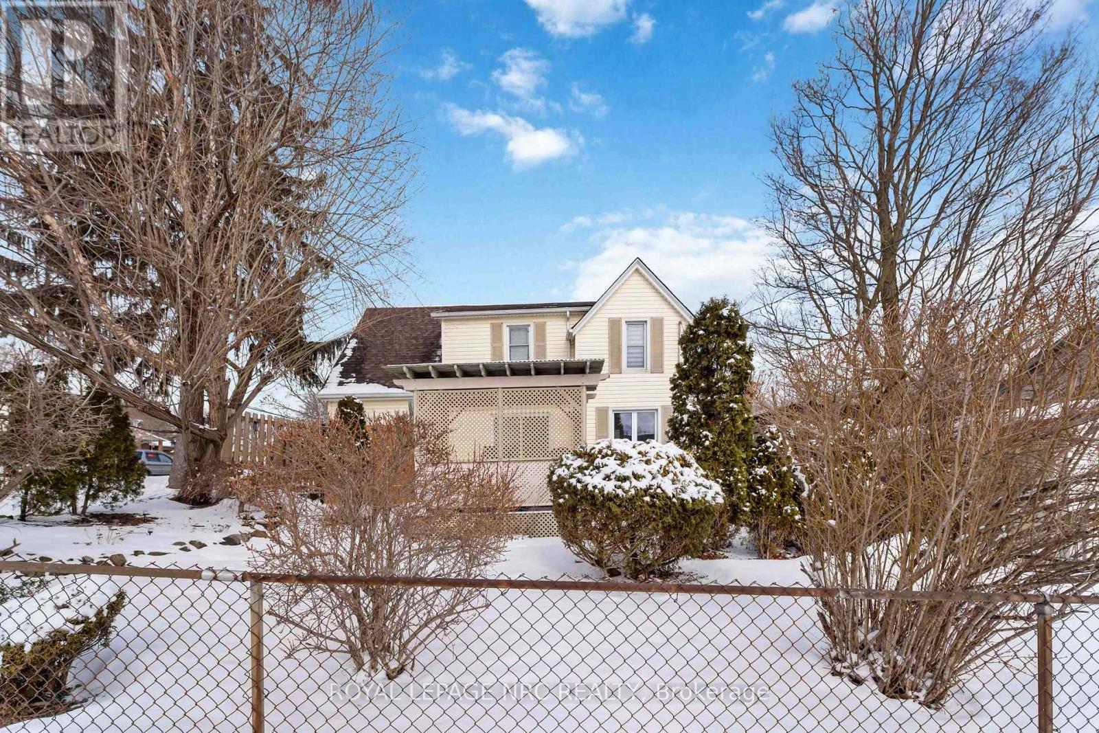 1359 Pelham Street S, Pelham, Ontario  L0S 1E0 - Photo 44 - X12824946