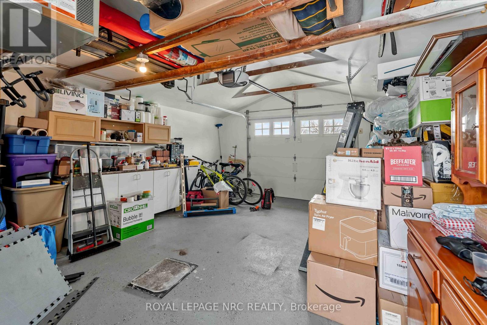 1359 Pelham Street S, Pelham, Ontario  L0S 1E0 - Photo 47 - X12824946