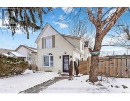 1359 PELHAM STREET S, Pelham, Ontario