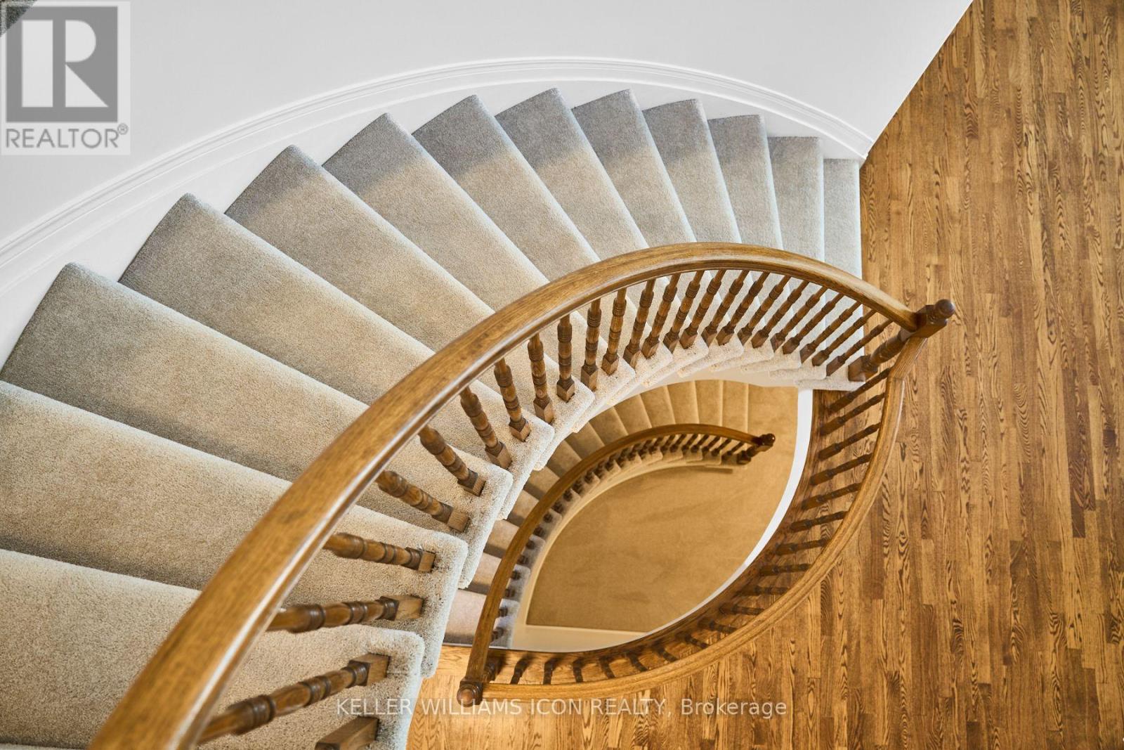 10 Pondhollow Way, Ottawa, Ontario  K2J 4Y4 - Photo 30 - X12714638