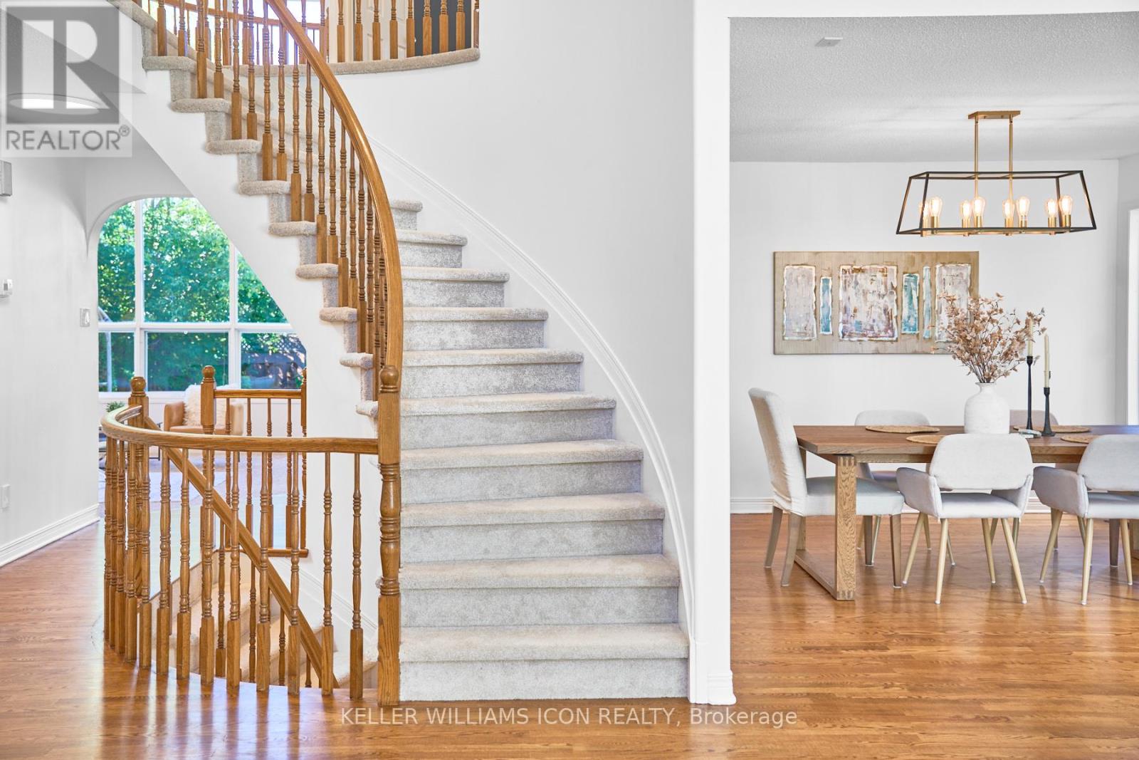 10 Pondhollow Way, Ottawa, Ontario  K2J 4Y4 - Photo 28 - X12714638