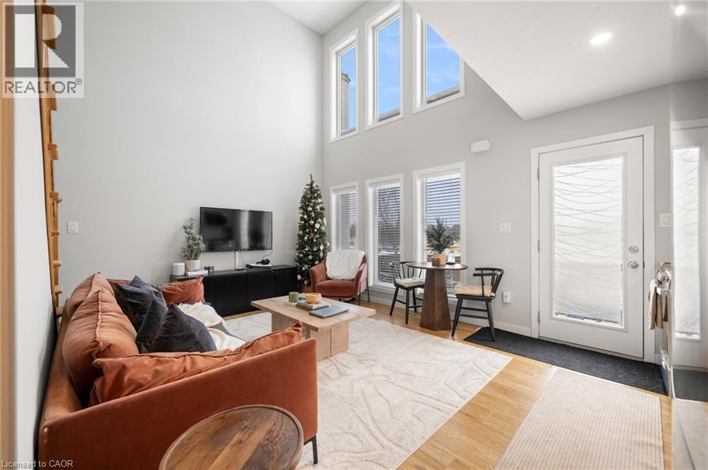 1242 King Street E, Kitchener, Ontario  N2G 2N6 - Photo 22 - 40799355