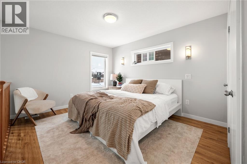 1242 King Street E, Kitchener, Ontario  N2G 2N6 - Photo 28 - 40799355