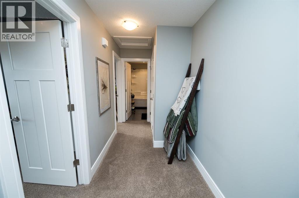 4080 52 Street, Red Deer, Alberta  T4N 2B9 - Photo 24 - A2278308