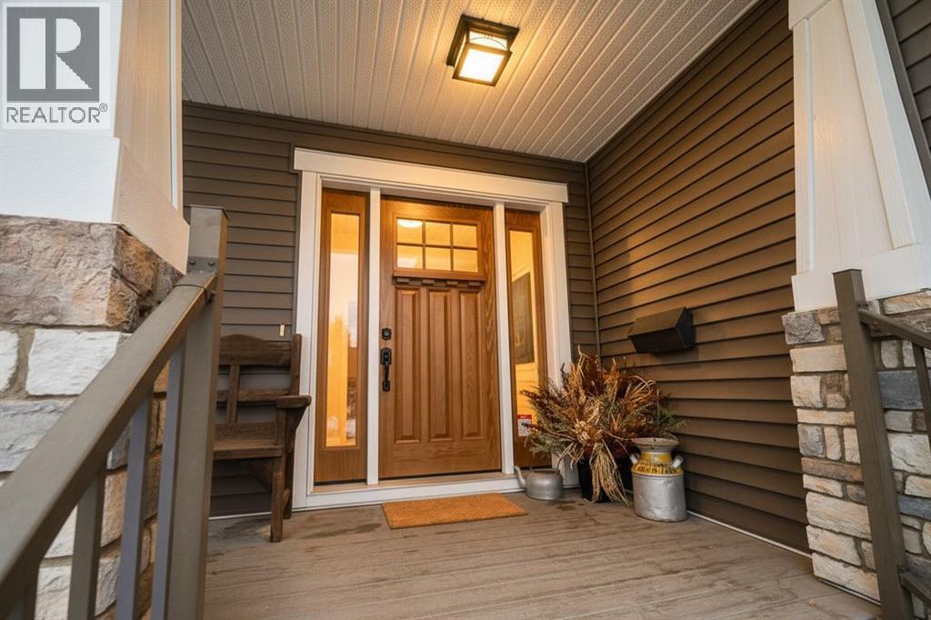 4080 52 Street, Red Deer, Alberta  T4N 2B9 - Photo 4 - A2278308