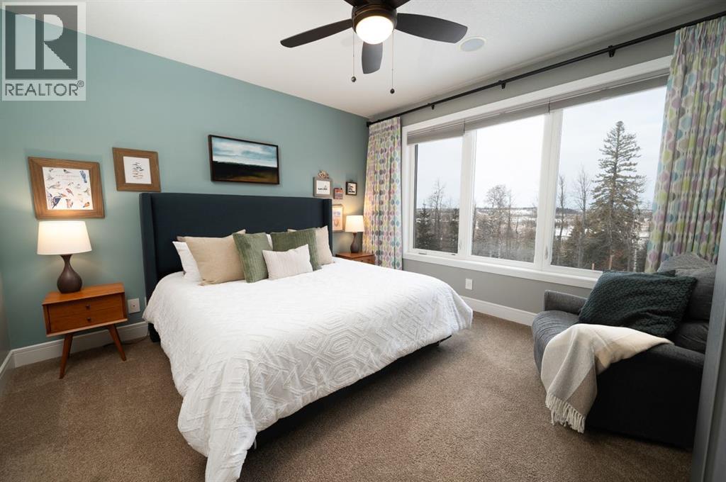 4080 52 Street, Red Deer, Alberta  T4N 2B9 - Photo 16 - A2278308