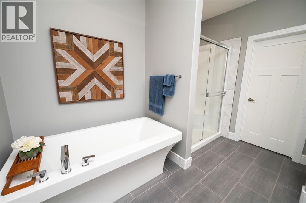 4080 52 Street, Red Deer, Alberta  T4N 2B9 - Photo 19 - A2278308