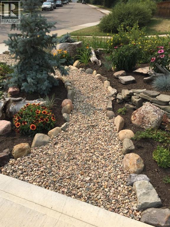 4080 52 Street, Red Deer, Alberta  T4N 2B9 - Photo 45 - A2278308