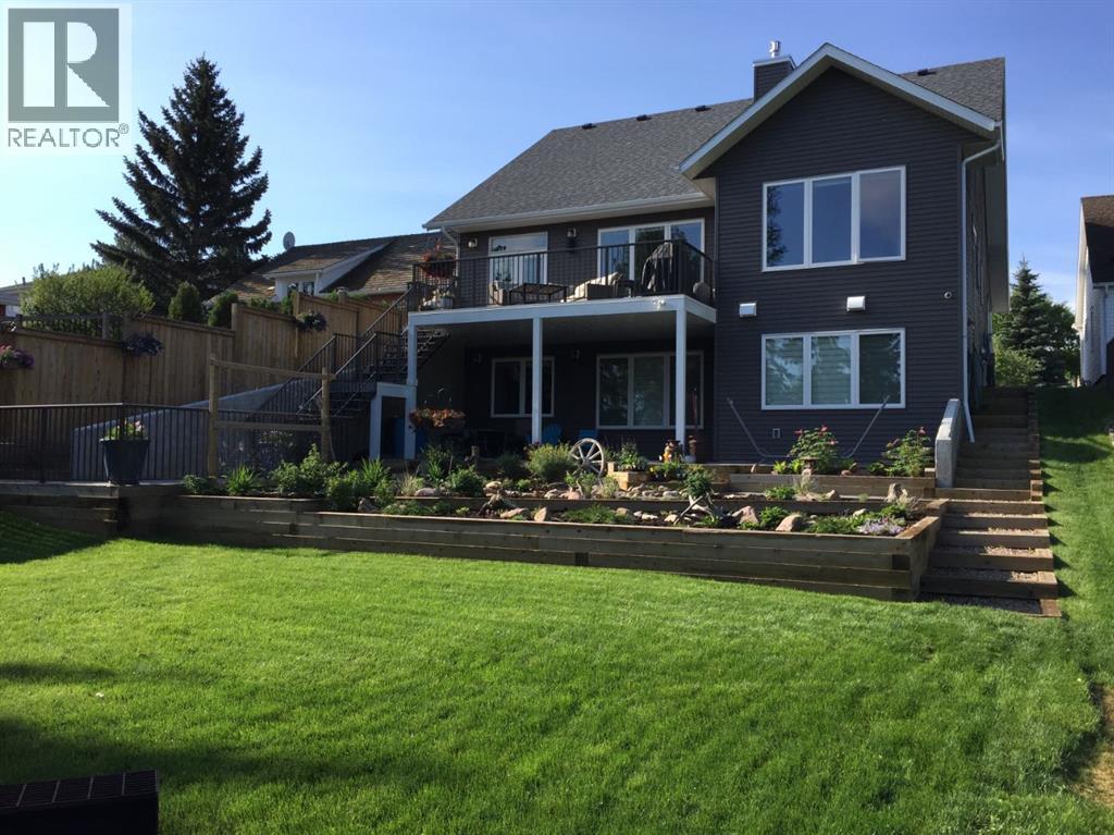 4080 52 Street, Red Deer, Alberta  T4N 2B9 - Photo 48 - A2278308