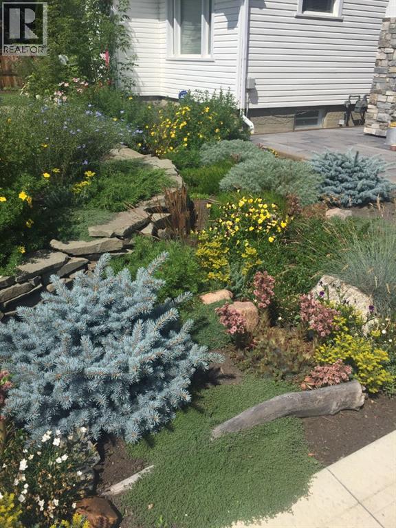 4080 52 Street, Red Deer, Alberta  T4N 2B9 - Photo 46 - A2278308