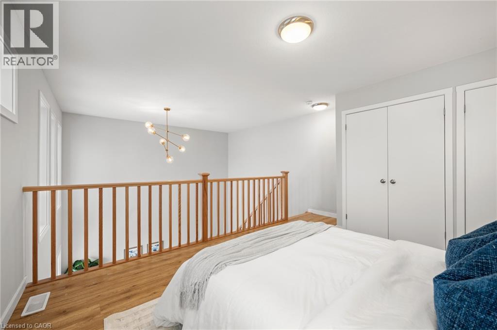 1242 King Street E, Kitchener, Ontario  N2G 2N6 - Photo 15 - 40799358