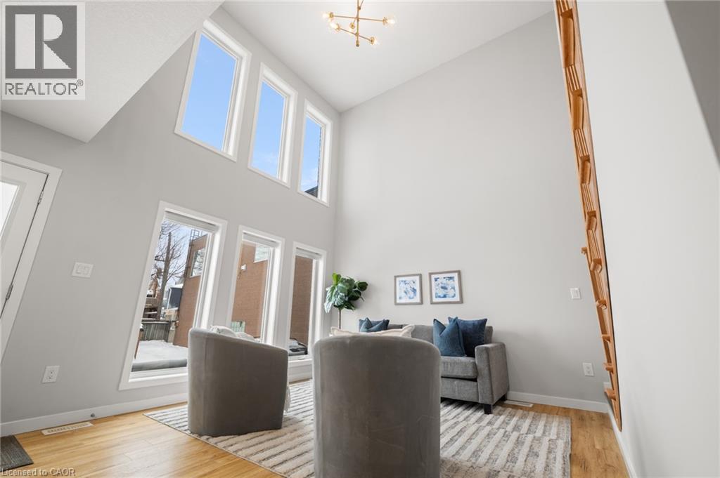 1242 King Street E, Kitchener, Ontario  N2G 2N6 - Photo 11 - 40799358