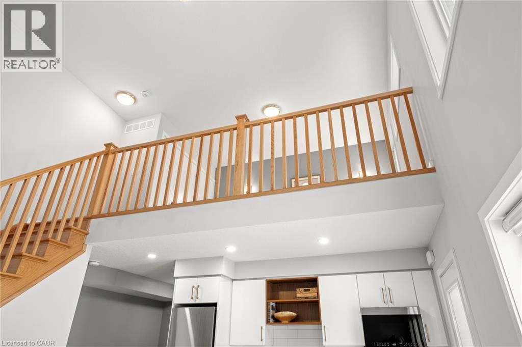 1242 King Street E, Kitchener, Ontario  N2G 2N6 - Photo 12 - 40799358