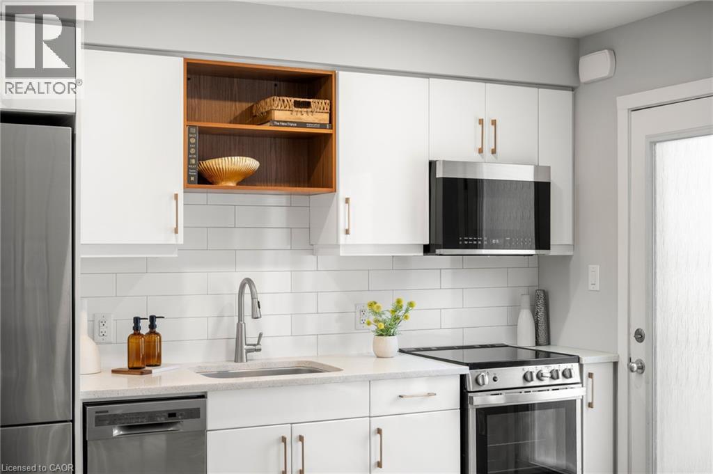 1242 King Street E, Kitchener, Ontario  N2G 2N6 - Photo 10 - 40799358