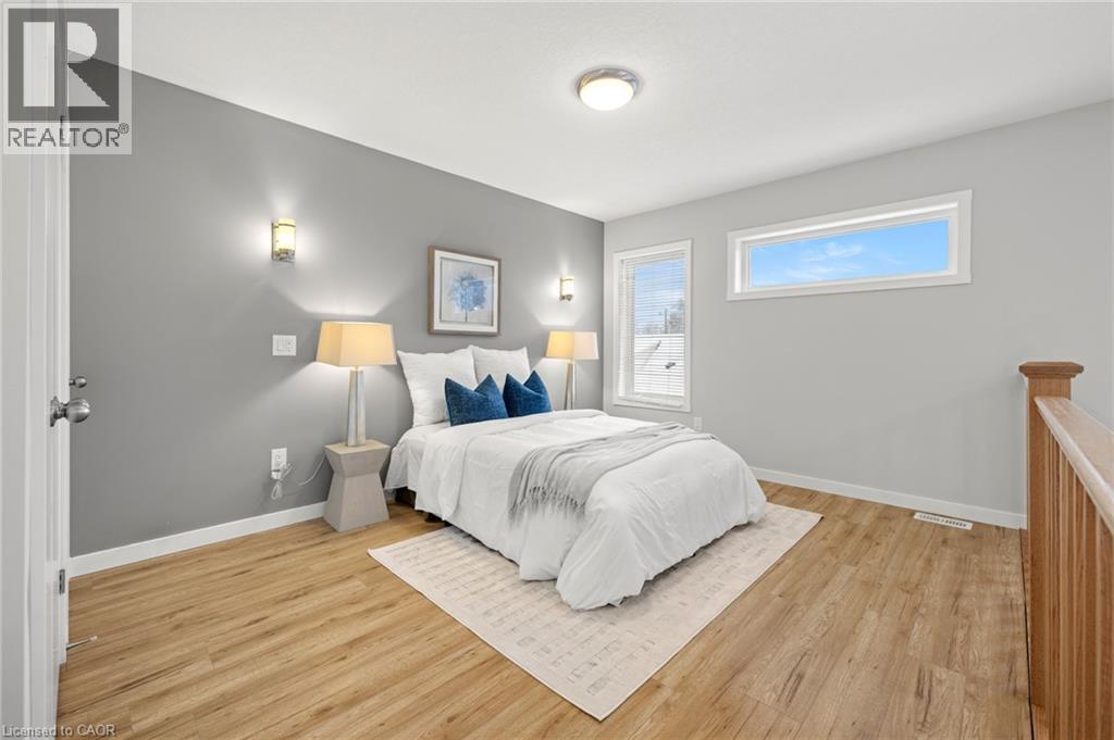 1242 King Street E, Kitchener, Ontario  N2G 2N6 - Photo 16 - 40799358