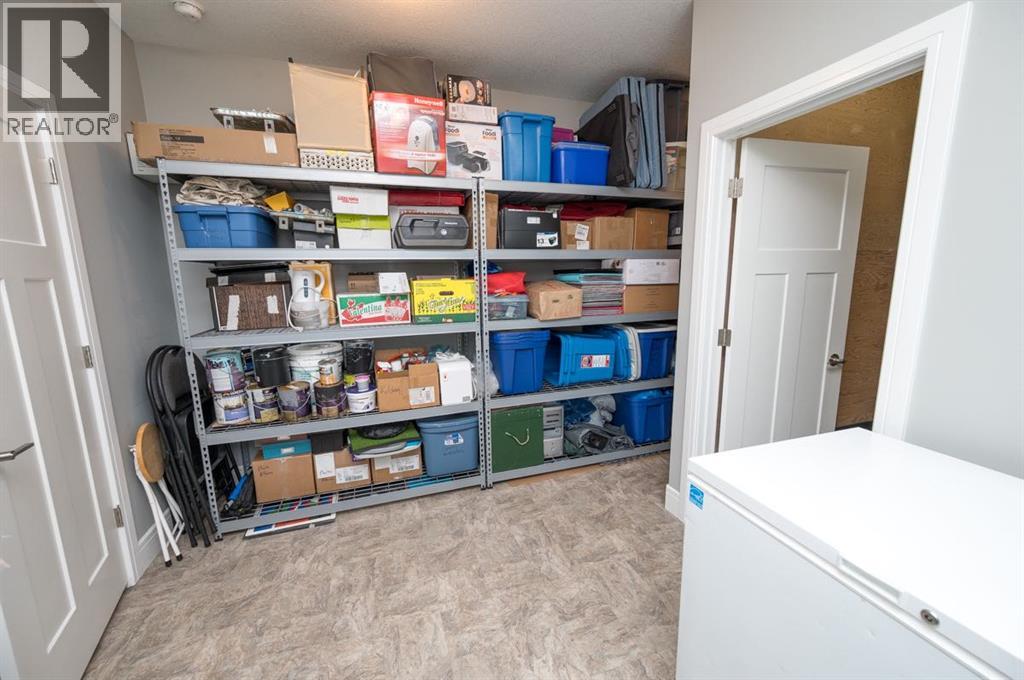 4080 52 Street, Red Deer, Alberta  T4N 2B9 - Photo 34 - A2278308