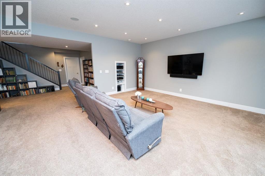 4080 52 Street, Red Deer, Alberta  T4N 2B9 - Photo 31 - A2278308