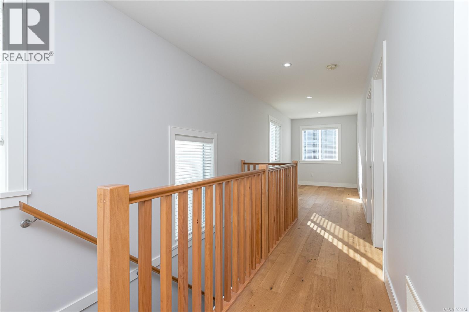 914 Peace Keeping Cres, Langford, British Columbia  V9C 2P4 - Photo 30 - 1020164