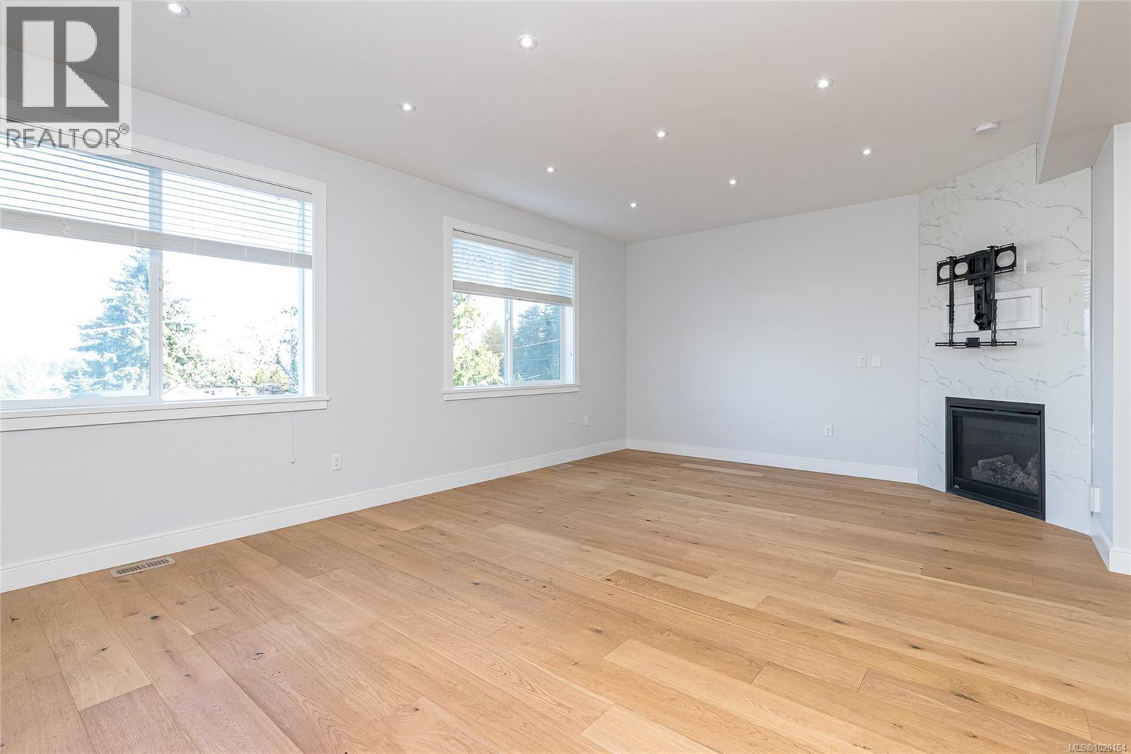 914 Peace Keeping Cres, Langford, British Columbia  V9C 2P4 - Photo 3 - 1020164