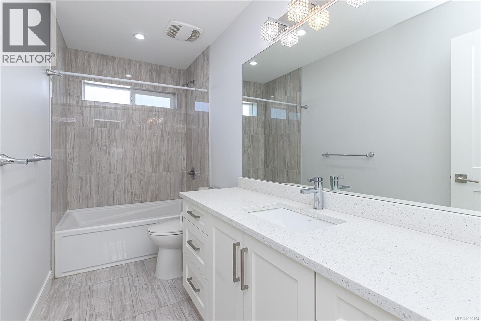 914 Peace Keeping Cres, Langford, British Columbia  V9C 2P4 - Photo 19 - 1020164