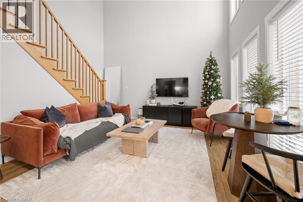 1242 King Street E, Kitchener, Ontario  N2G 2N6 - Photo 24 - 40799358