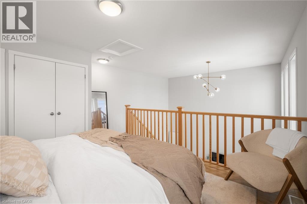 1242 King Street E, Kitchener, Ontario  N2G 2N6 - Photo 31 - 40799358