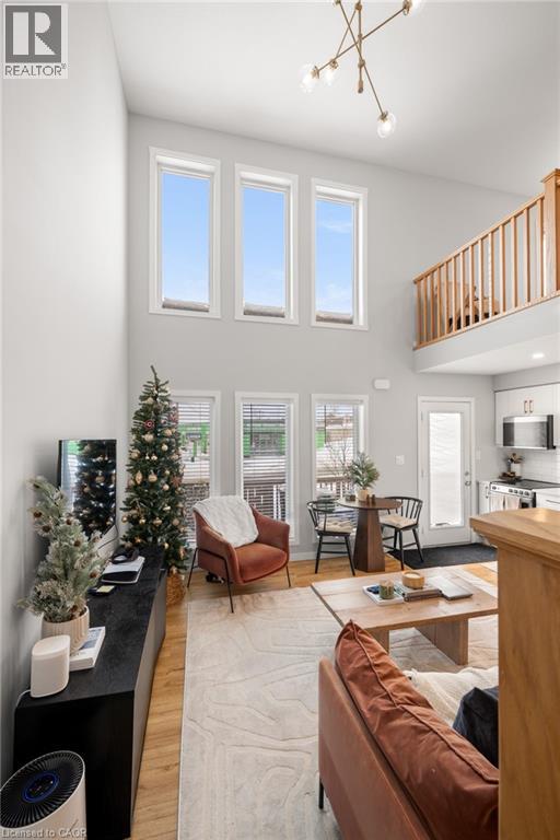 1242 King Street E, Kitchener, Ontario  N2G 2N6 - Photo 26 - 40799358