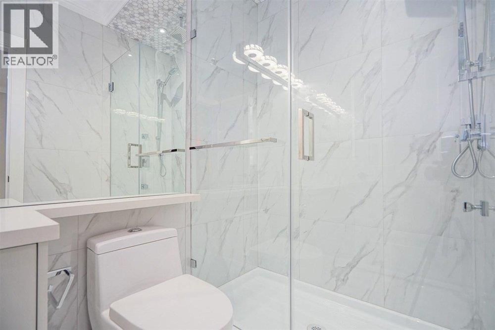 9131 Steveston Highway, Richmond, British Columbia  V7A 1M6 - Photo 7 - R3093999