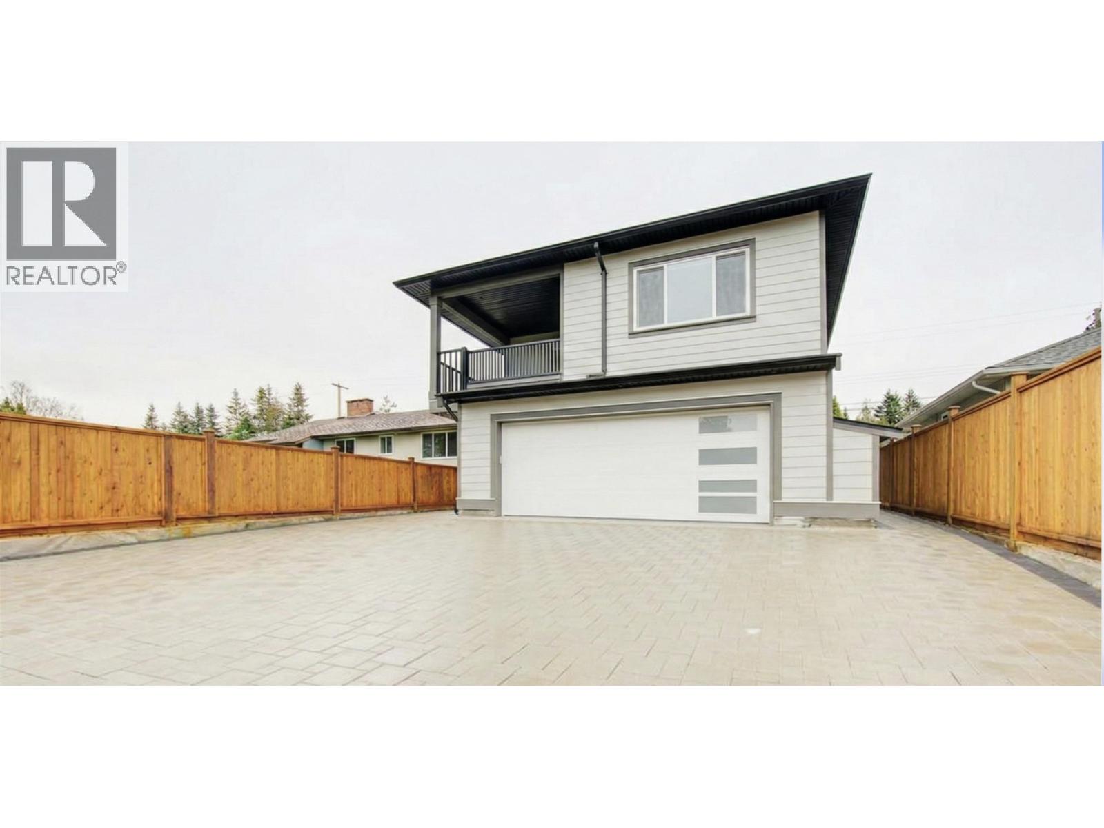 9131 Steveston Highway, Richmond, British Columbia  V7A 1M6 - Photo 14 - R3093999