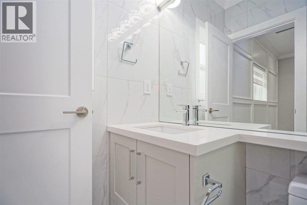 9131 Steveston Highway, Richmond, British Columbia  V7A 1M6 - Photo 8 - R3093999