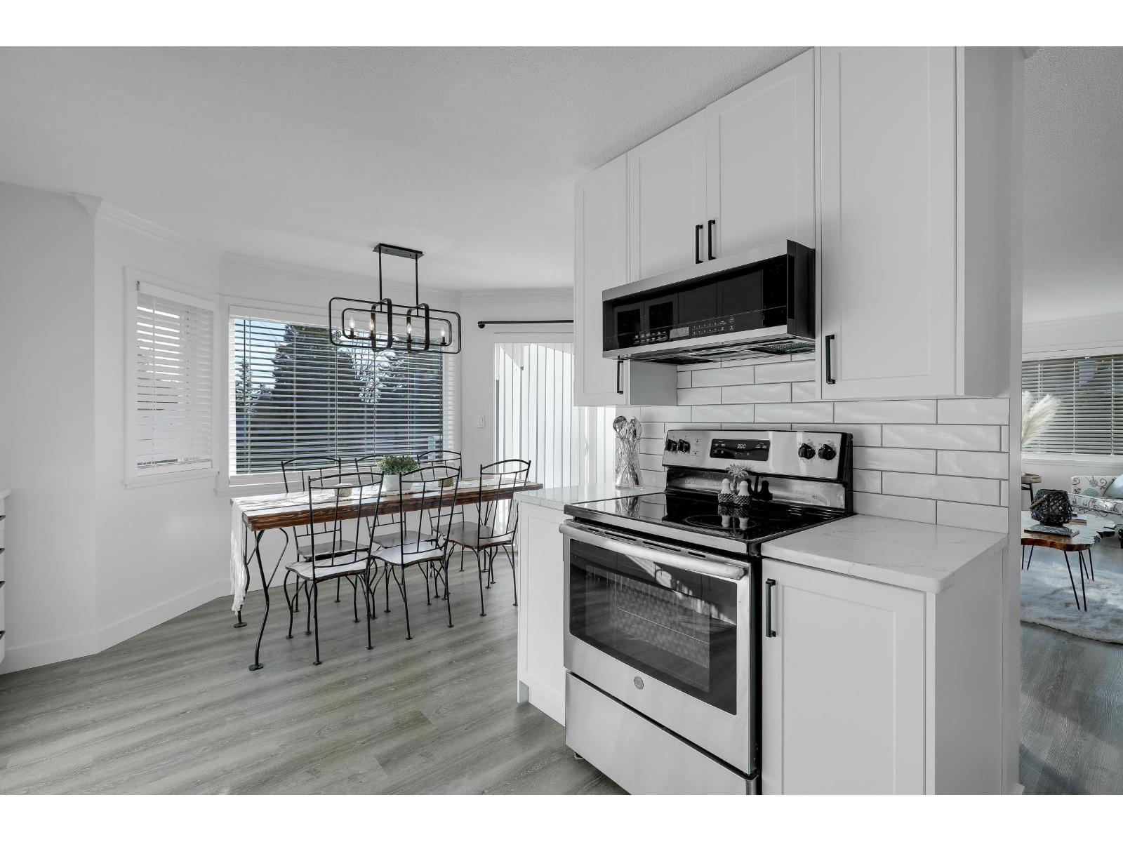 114 13965 16 Avenue, Surrey, British Columbia  V4A 1P8 - Photo 12 - R3087636