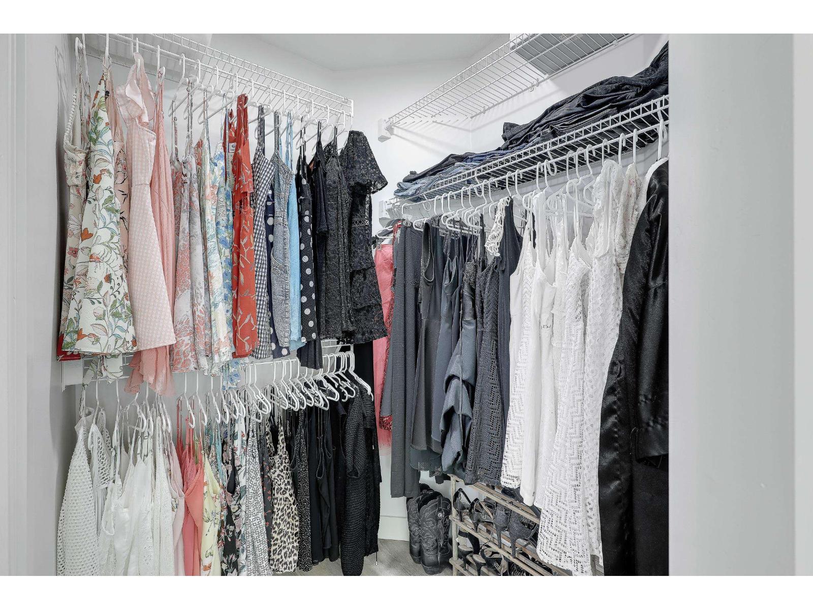 114 13965 16 Avenue, Surrey, British Columbia  V4A 1P8 - Photo 21 - R3087636