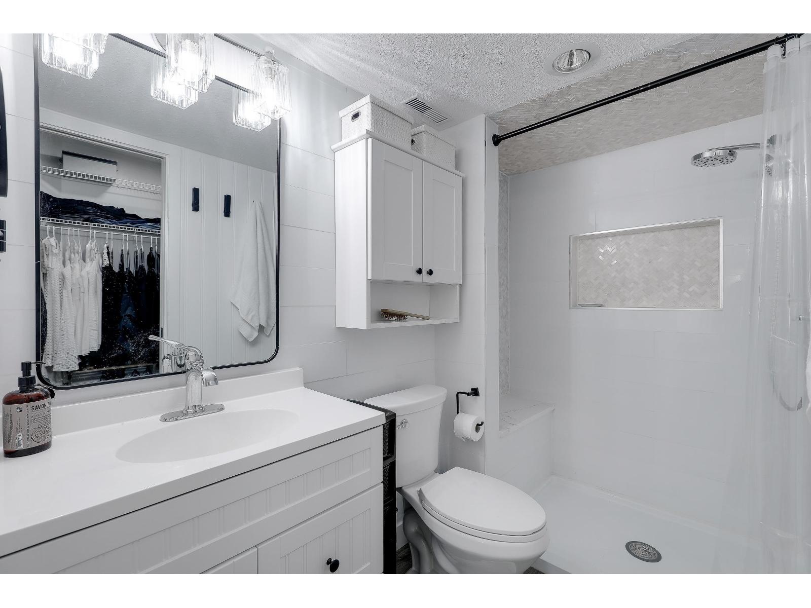 114 13965 16 Avenue, Surrey, British Columbia  V4A 1P8 - Photo 20 - R3087636