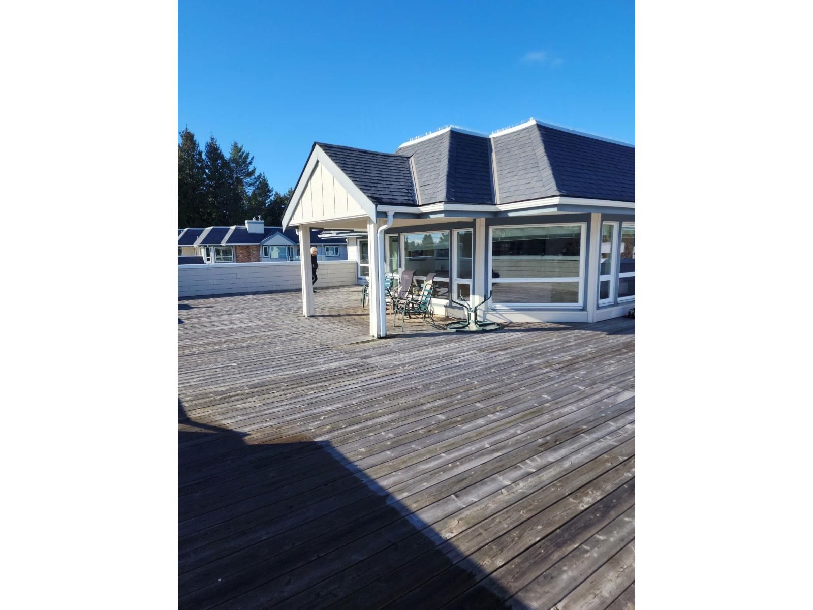 114 13965 16 Avenue, Surrey, British Columbia  V4A 1P8 - Photo 38 - R3087636