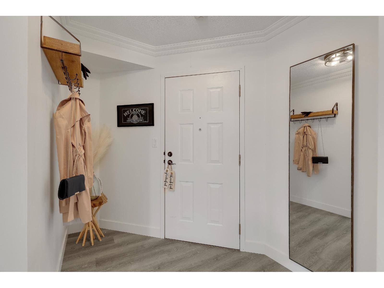 114 13965 16 Avenue, Surrey, British Columbia  V4A 1P8 - Photo 31 - R3087636