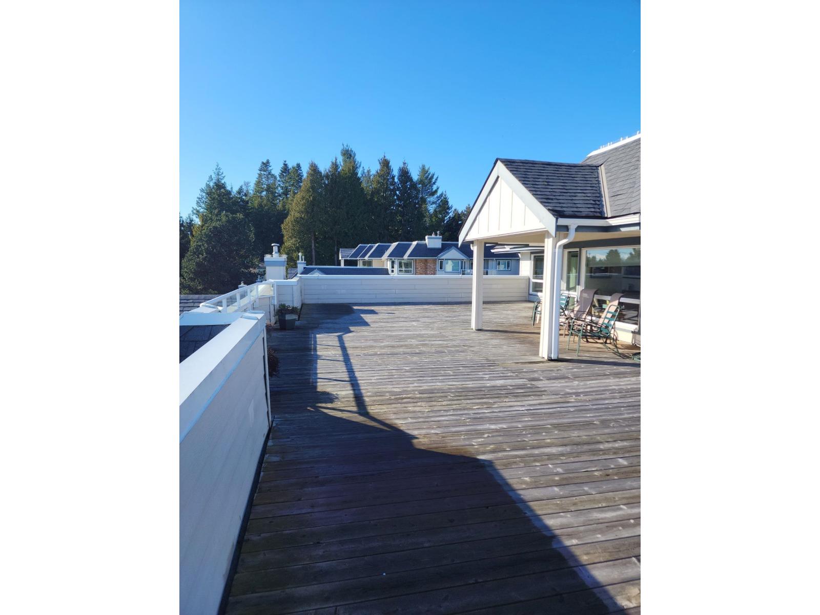 114 13965 16 Avenue, Surrey, British Columbia  V4A 1P8 - Photo 39 - R3087636